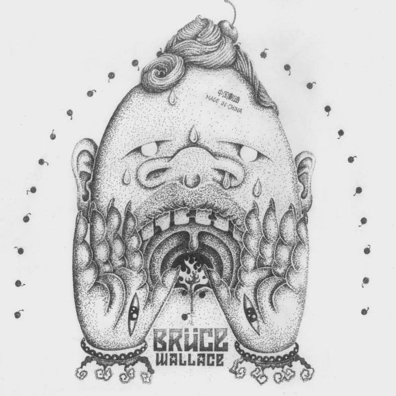 ibs