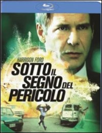 Vecosell