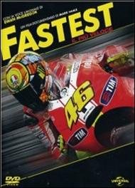 Fastest