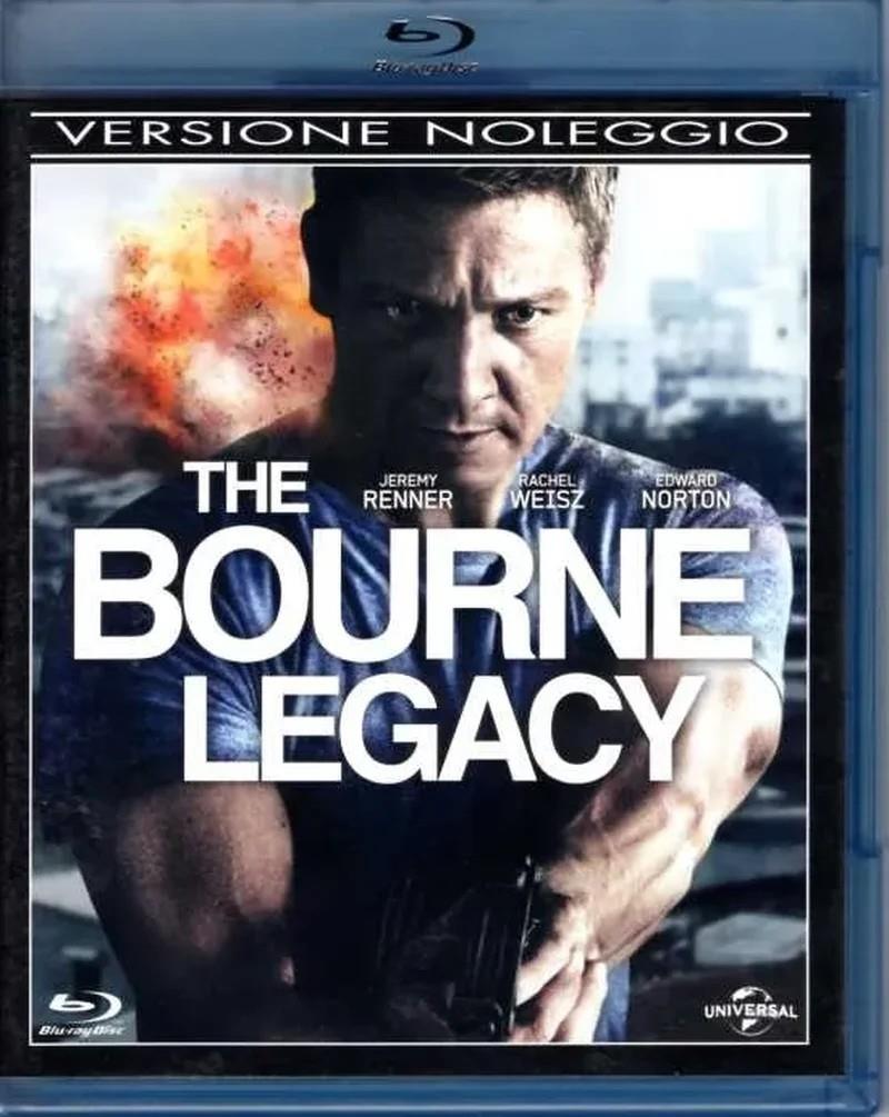 ModenaCinema