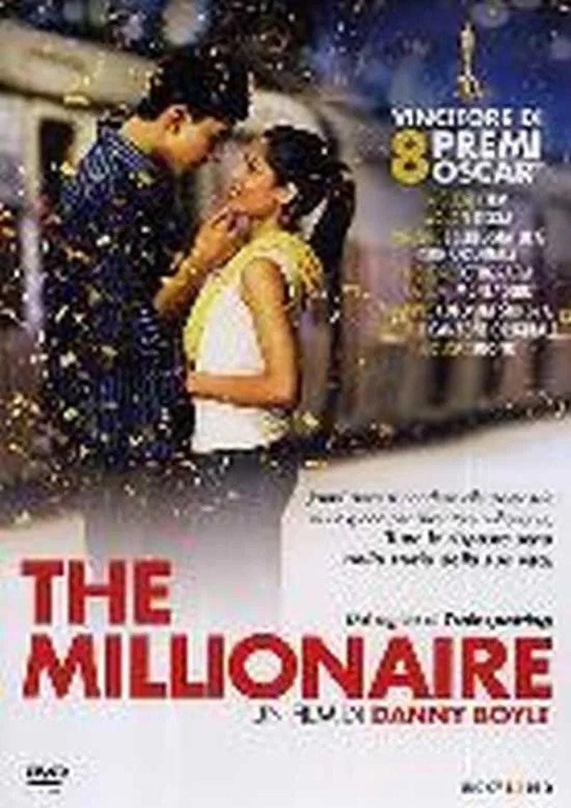 ModenaCinema