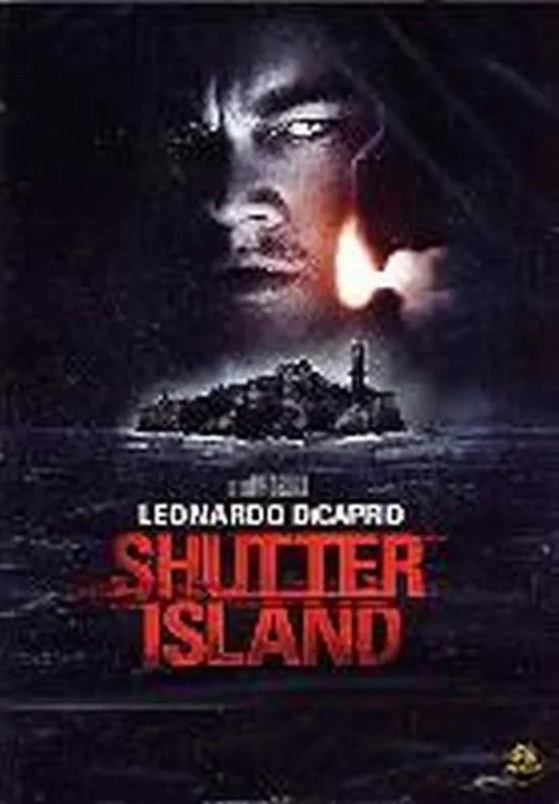 ModenaCinema