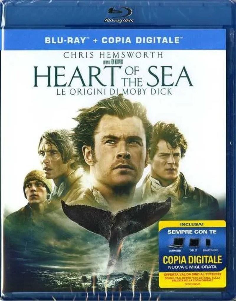 ModenaCinema