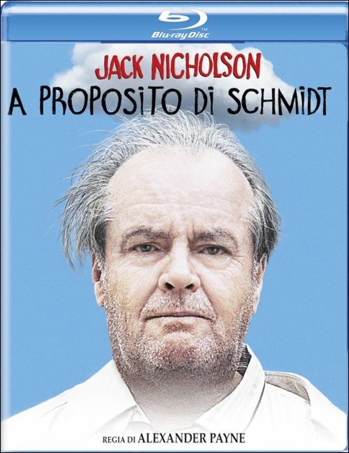 Vecosell