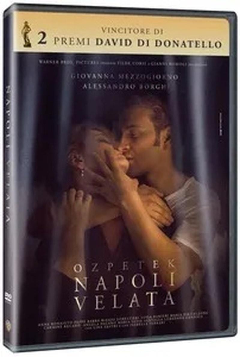 ModenaCinema
