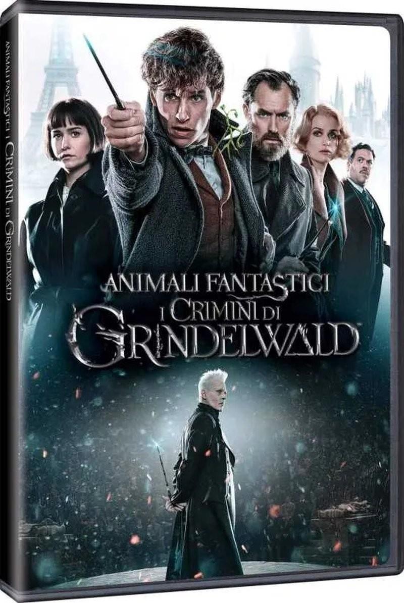 ModenaCinema