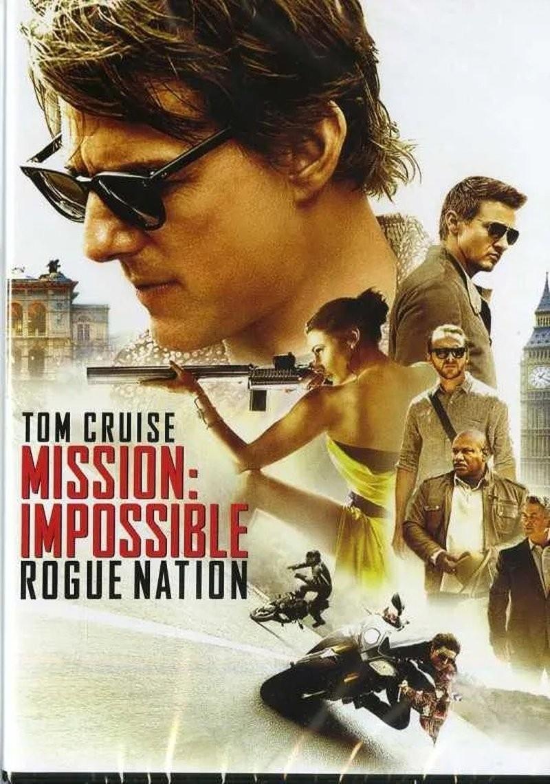 ModenaCinema