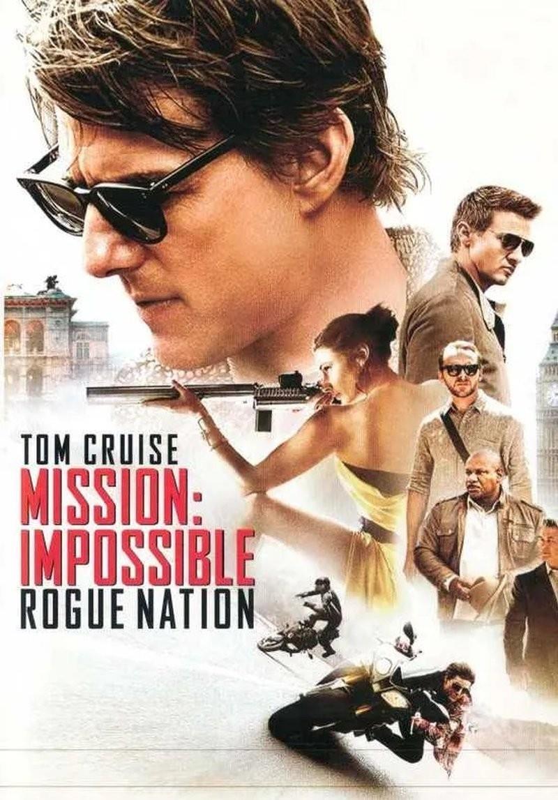 ModenaCinema
