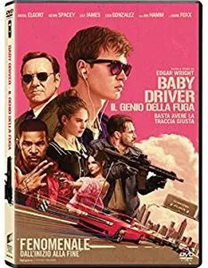 ModenaCinema