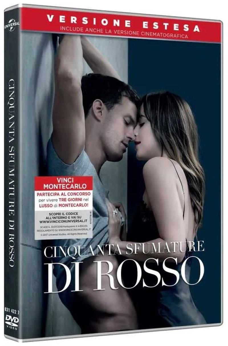 ModenaCinema