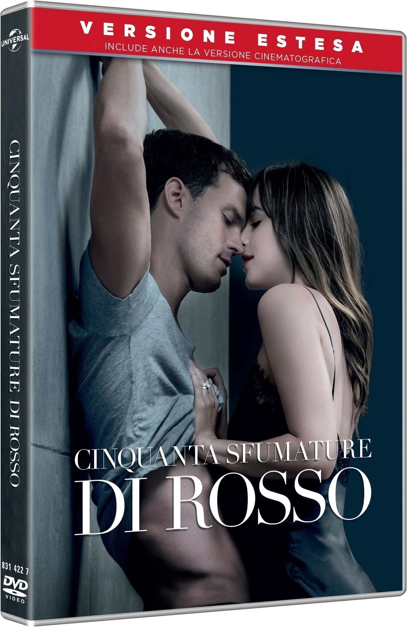 Cinemusica Shop