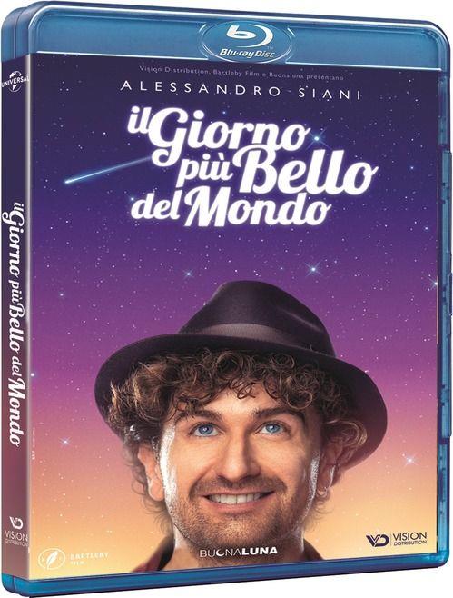 Cinemusica Shop