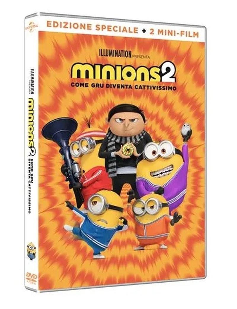 ModenaCinema