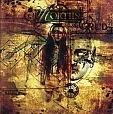 The Grudge - Vinile LP di Mortiis