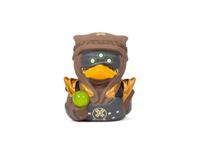 Vendiloshop_it