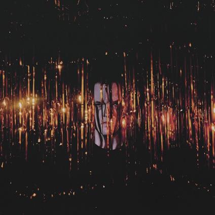 Elogium - Vinile LP di Dancing Plague