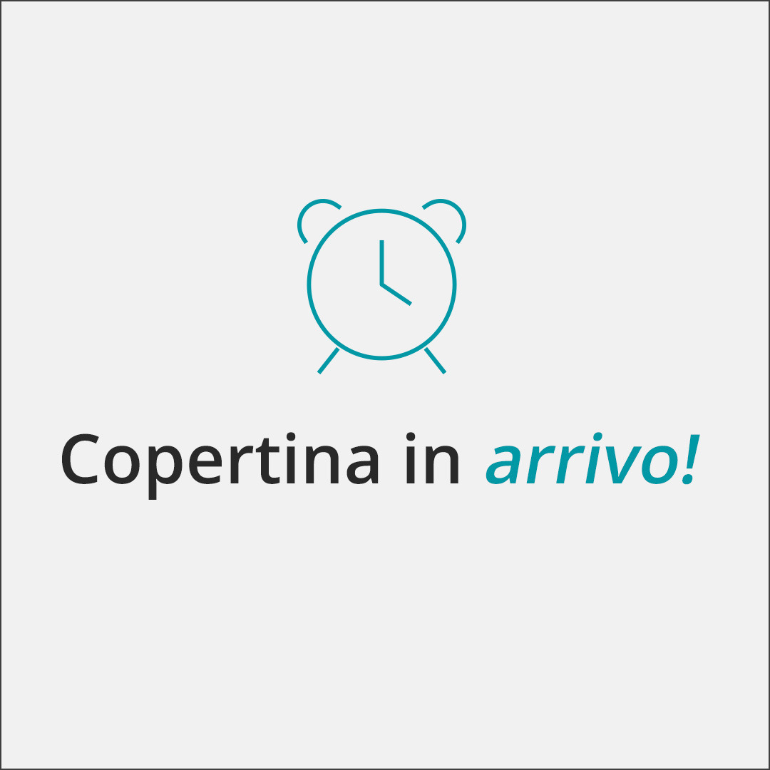 Libreria Nani