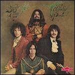 A Gathering Of Promises - Vinile LP di Bubble Puppy