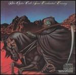 Some Enchanted Evening - CD Audio di Blue Öyster Cult