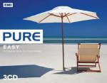 Pure Easy - CD Audio