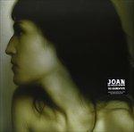 To Survive - Vinile LP di Joan As Police Woman