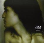 Nome prodotto
