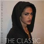 The Classic - Vinile LP di Joan As Police Woman