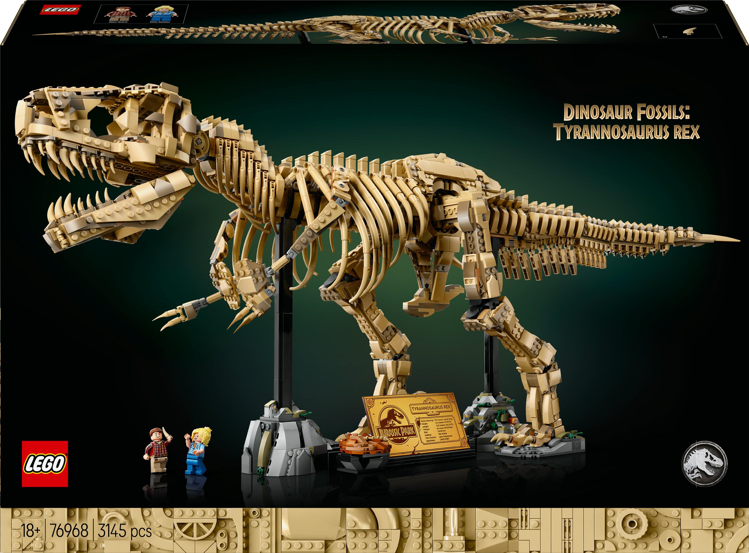 MondoBrick