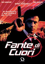 Fante Di Cuori