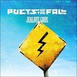 Jealous Gods - Vinile LP di Poets of the Fall