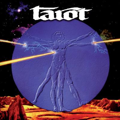 Stigmata - Vinile LP di Tarot