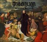 Misery Wizard - Vinile LP di Pilgrim