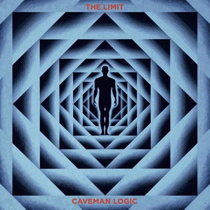 Caveman Logic - Vinile LP di Limit