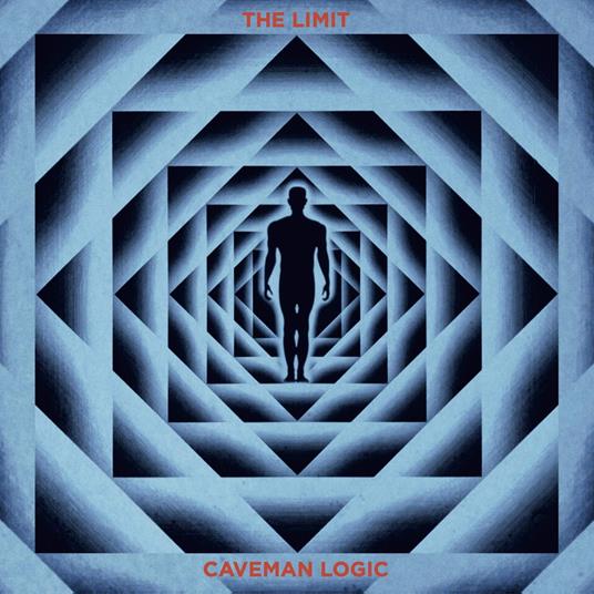 Caveman Logic - Vinile LP di Limit