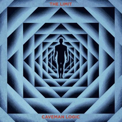 Caveman Logic - CD Audio di Limit