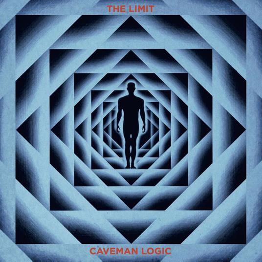 Caveman Logic - CD Audio di Limit