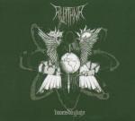 Doomsdaylight - Vinile LP di Rutthna