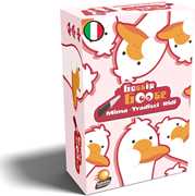 GOSSIP GOOSE