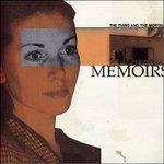 Memoirs - Vinile LP di Third and the Mortal
