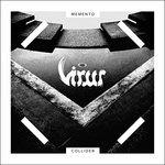Memento Collider - Vinile LP di Virus
