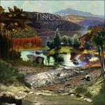 Amygdala - Vinile LP di Tingsek