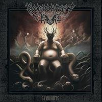 Nome prodotto