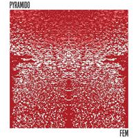 Nome prodotto