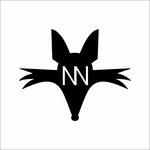Atvid - Vinile LP di Niels Nielsen