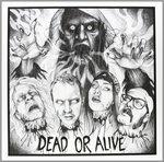 Dead or Alive - Vinile LP di Beast