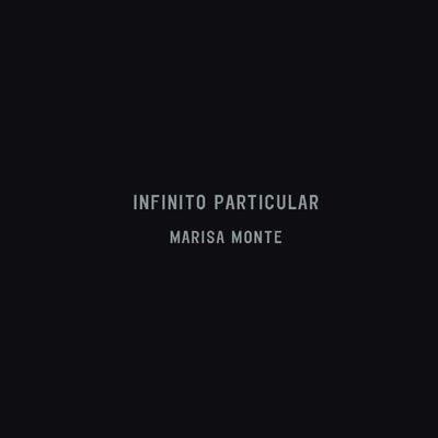 Infinito Particular - Vinile LP di Marisa Monte
