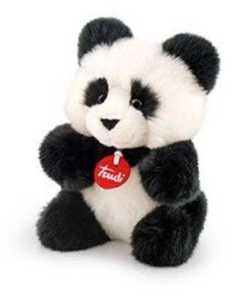 Panda XS (69652)