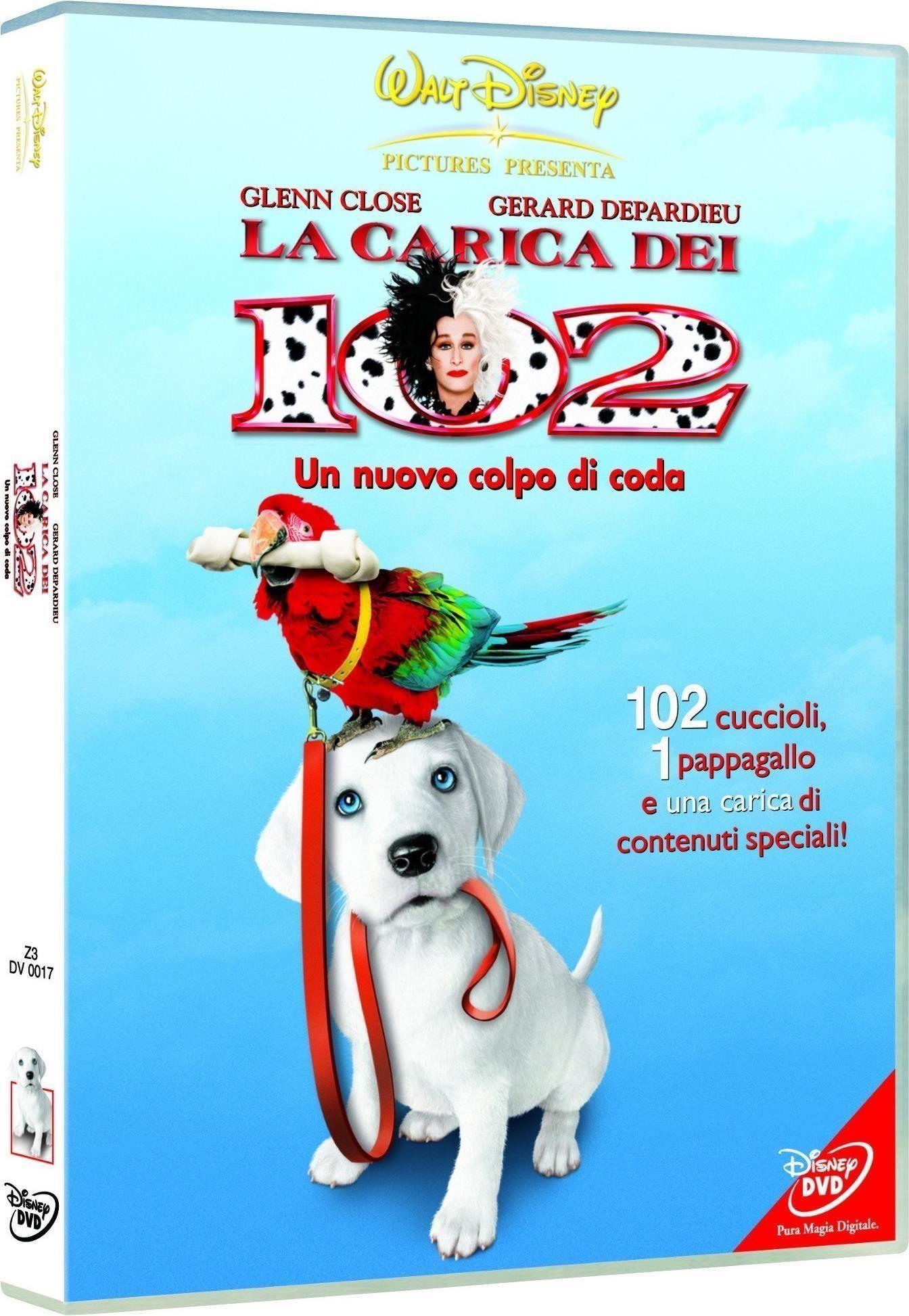 Cinemusica Shop