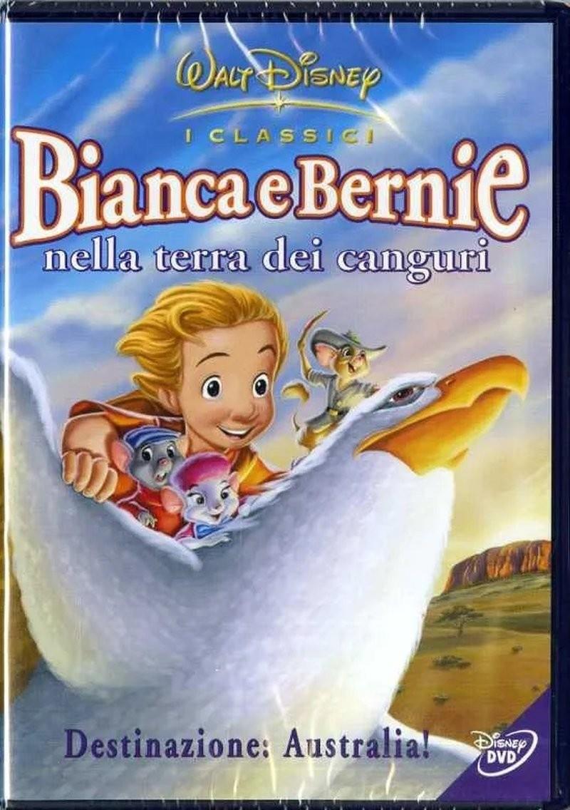 ModenaCinema