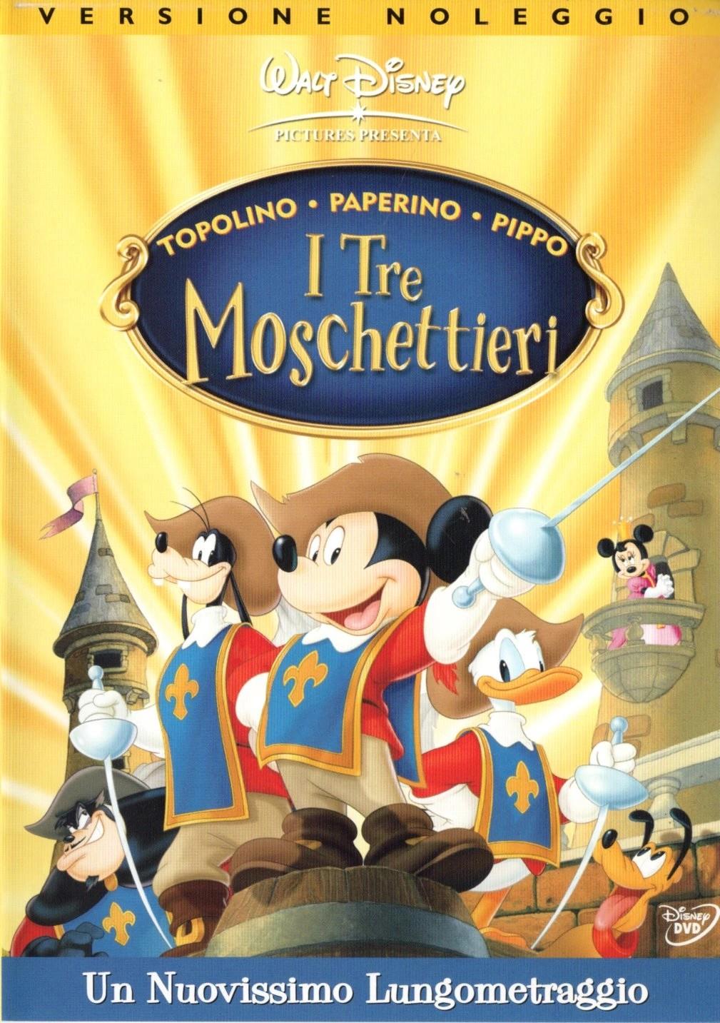 ModenaCinema